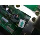 Fanuc A16B-2203-0636 Board A16B-2203-0636 - Parts Only