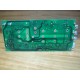 Fanuc A16B-2203-0636 Board A16B-2203-0636 - Parts Only