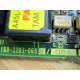 Fanuc A16B-2203-0698 Circuit Board A16B-2203-069805A-No Fan - Parts Only