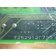 Fanuc A16B-2203-0698 Circuit Board A16B-2203-069805A-No Fan - Parts Only