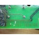 Fanuc A16B-2203-0698 Circuit Board A16B-2203-069805A-No Fan - Parts Only