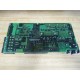 Fanuc A16B-2203-0698 Circuit Board A16B-2203-069805A-No Fan - Parts Only