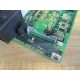 Fanuc A16B-2203-0698 Circuit Board A16B-2203-069805A-No Fan - Parts Only