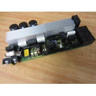 Fanuc A16B-2203-0698 Circuit Board 2-A16B-2203-069809B - Parts Only