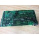 Fanuc A16B-2203-0698 Circuit Board 2-A16B-2203-069809B - Parts Only