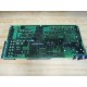 Fanuc A16B-2203-0698 Circuit Board A16B-2203-069808A - Parts Only