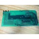 Fanuc A16B-2202-074 Board Non-Refundable - Parts Only