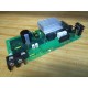 Fanuc A16B-2202-074 Board Non-Refundable - Parts Only