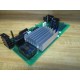 Fanuc A16B-2202-074 Board Non-Refundable - Parts Only