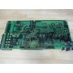 Fanuc A16B-2203-0698 Circuit Board A16B-2203-069808A - Used