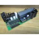 Fanuc A16B-2202-0780 ALPHA Bd A16B-2202-078004B  Non-Refundable - Parts Only