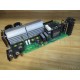 Fanuc A16B-2202-0780 ALPHA Bd A16B-2202-078004B  Non-Refundable - Parts Only