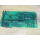 Fanuc A16B-2202-0780 ALPHA Bd A16B-2202-078004B  Non-Refundable - Parts Only