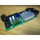 Fanuc A16B-2202-0750 Board Non-Refundable - Parts Only