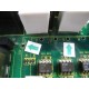 Fanuc A16B-2202-0750 Board Non-Refundable - Parts Only