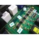 Fanuc A16B-2202-0750 Board Non-Refundable - Parts Only