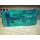 Fanuc A16B-2202-0750 Board Non-Refundable - Parts Only