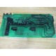 Fanuc A16B-2202-0750 Board A16B-2202-075006A  Non-Refundable - Parts Only