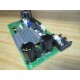 Fanuc A16B-2202-0750 Board A16B-2202-075006A  Non-Refundable - Parts Only