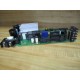 Fanuc A16B-2202-0750 Board A16B-2202-075006A  Non-Refundable - Parts Only