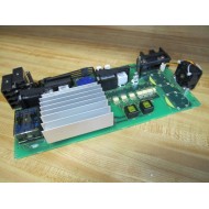 Fanuc A16B-2202-0750 Board A16B-2202-075004A  Non-Refundable - Parts Only