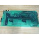 Fanuc A16B-2202-0750 Board A16B-2202-075004A  Non-Refundable - Parts Only