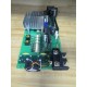 Fanuc A16B-2202-0750 Board A16B-2202-075004A  Non-Refundable - Parts Only