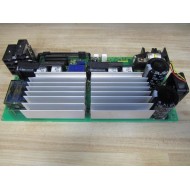 Fanuc A16B-2202-0750 Board 2 A16B-2202-075006A  Non-Refundable - Parts Only