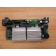 Fanuc A16B-2202-0750 Board 2 A16B-2202-075006A  Non-Refundable - Parts Only