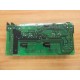 Fanuc A16B-2202-0750 Board 2 A16B-2202-075006A  Non-Refundable - Parts Only