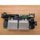 Fanuc A16B-2202-0750 Board A16B-2202-075005A  Non-Refundable - Parts Only