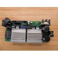 Fanuc A16B-2202-0750 Board A16B-2202-075005A  Non-Refundable - Parts Only