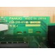 Fanuc A16B-2202-0750 Board A16B-2202-075005A  Non-Refundable - Parts Only