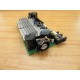 Fanuc A16B-2202-0750 Board A16B-2202-075005A  Non-Refundable - Parts Only