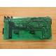 Fanuc A16B-2202-0750 Board A16B-2202-075005A  Non-Refundable - Parts Only