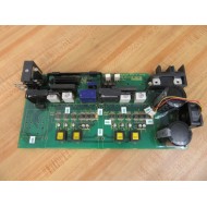 Fanuc A16B-2202-0750 Board A16B-2202-075003A   Non-Refundable - Parts Only