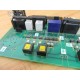 Fanuc A16B-2202-0750 Board A16B-2202-075003A   Non-Refundable - Parts Only