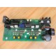 Fanuc A16B-2202-0750 Board A16B-2202-075003A   Non-Refundable - Parts Only