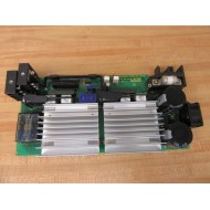 Fanuc A16B-2202-0750 Board 3 A16B-2202-075006A  Non-Refundable - Parts Only