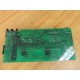 Fanuc A16B-2202-0750 Board A16B-2202-075003A   Non-Refundable - Parts Only