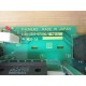 Fanuc A16B-2202-0750 Board 3 A16B-2202-075006A  Non-Refundable - Parts Only