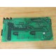 Fanuc A16B-2202-0750 Board 3 A16B-2202-075006A  Non-Refundable - Parts Only