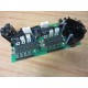 Fanuc A16B-2202-077 Board A16B-2202-077205B   Non-Refundable - Parts Only