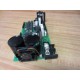 Fanuc A16B-2202-077 Board A16B-2202-077205B   Non-Refundable - Parts Only