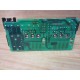 Fanuc A16B-2202-077 Board A16B-2202-077205B   Non-Refundable - Parts Only