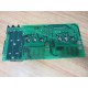 Fanuc A16B-2202-077 Board 6 Non-Refundable - Parts Only