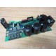 Fanuc A16B-2202-068 Board 2-A16B2202068 - Parts Only