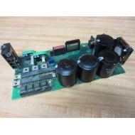 Fanuc A16B-2202-068 Board 2-A16B2202068 - Parts Only