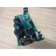 Fanuc A16B-2202-068 Board 2-A16B2202068 - Parts Only