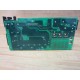 Fanuc A16B-2202-068 Board 2-A16B2202068 - Parts Only